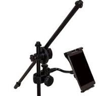 Suporte Smart SM-3510 Articulado para Smartphone e Tablet   762