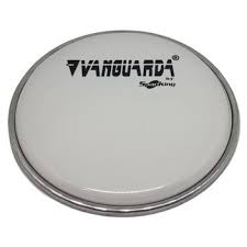 Pele Vanguarda Nylon13 Leitosa