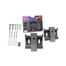 Suporte TV Supratick Fixo 10' a 71' Ate 70kg Universal