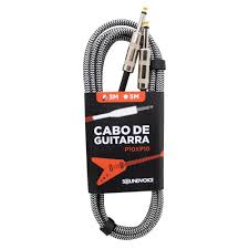 Cabo SoundVoice P10xP10 SM3X  3m