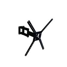 Suporte TV Connect CT-6001 Parede Inclinavel 10' a 55'