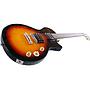 Guitarra Strinberg LPS200 SB Les Paul 10887