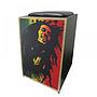 Cajon Jaguar CJ 1000 K2 Acustico Boby Marley Scorpion