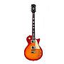 Guitarra Strinberg LPS230 CS Les Paul  Cherry Sunburst