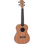 Ukulele Strinberg UK06T MGS Tenor Acustico Mahogany Satin Com Capa