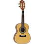Cavaquinho Strinberg CS25 NS Acustico Natural Satin