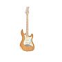 Guitarra Strinberg STS150 NA Rose Natural
