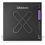 Encordoamento Violao Aço Daddario XTABR1152 011
